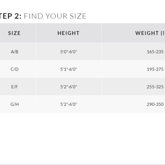 LOT OF 2 Spanx High Waist Shaping Sheers Size D Black Sheer Control Top - Picture 7 of 7